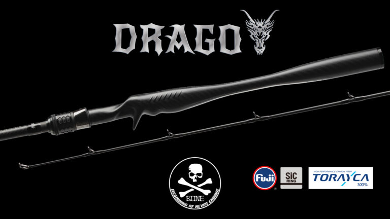 DRAGO