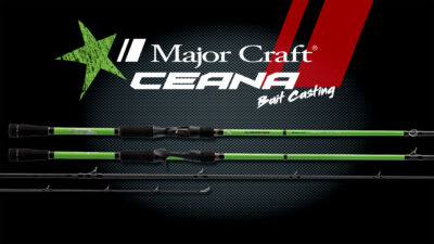 Majorcraft-Ceana-Bait-Casting-Verte-Detail-1-2024-copie-1